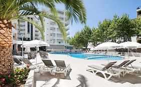 Best Da Vinci Salou 4*